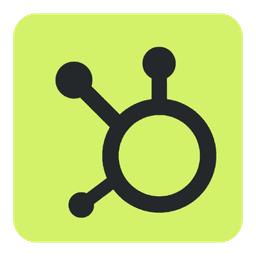 Outreach AI Logo