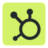 OutreachAI Logo